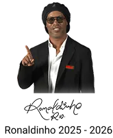 Giấy phép và Uy tín nhà cái