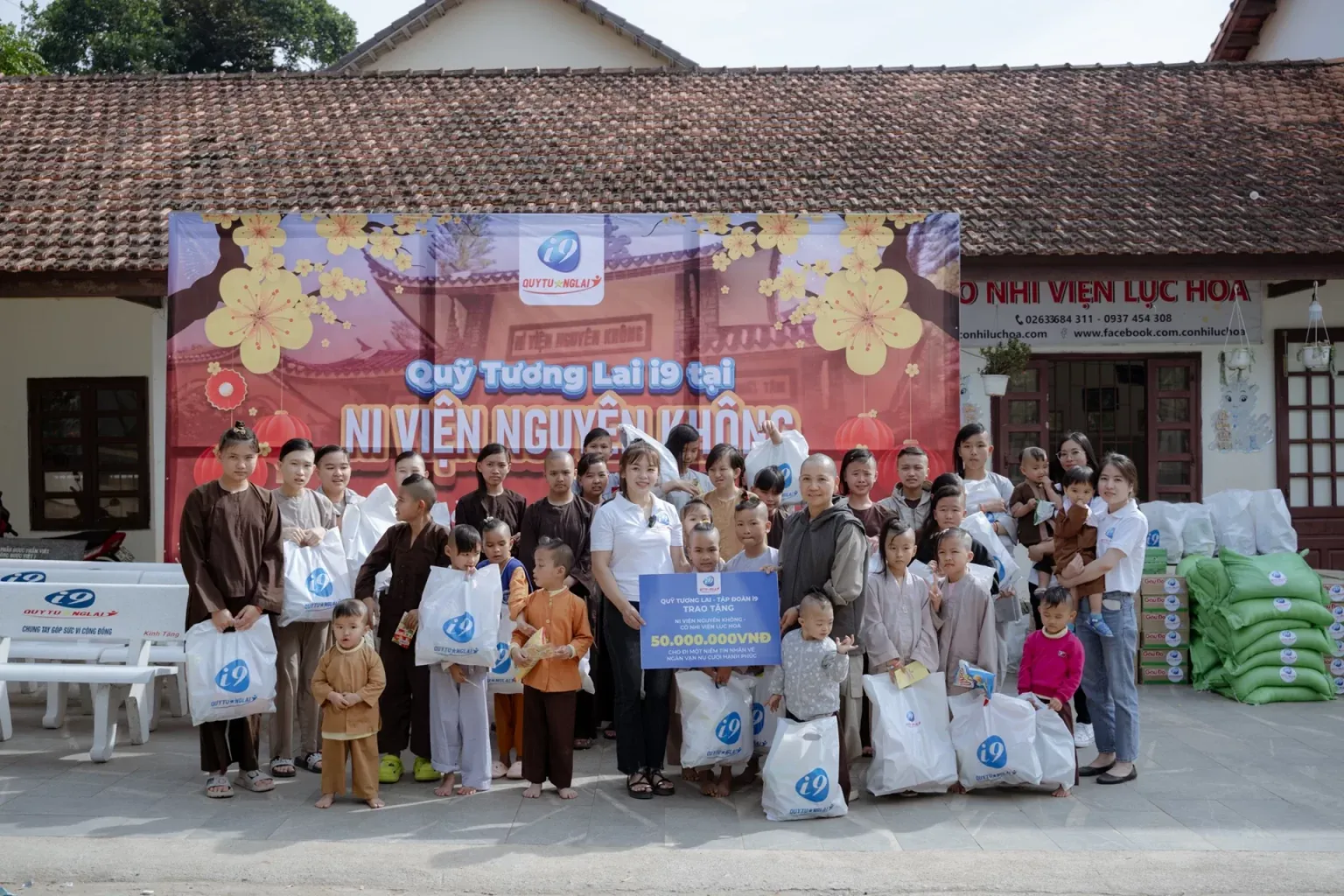 Hướng dẫn đăng ký tài khoản game bài đổi thưởng uy tín