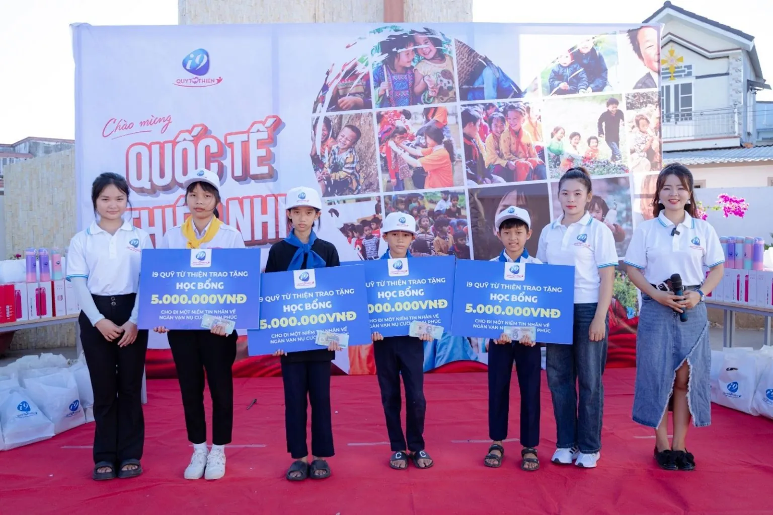 Bảo mật thông tin người chơi bằng công nghệ mã hóa