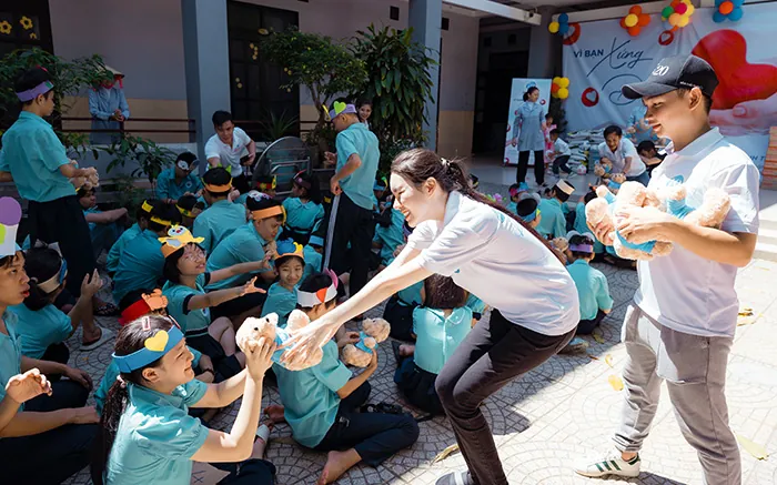 Khắc phục sự cố kỹ thuật game bài đổi thưởng