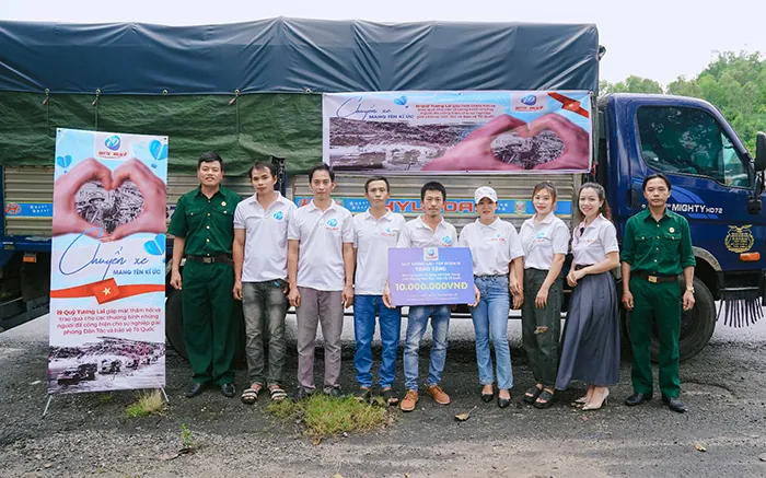 Hình ảnh giới thiệu game bài đổi thưởng uy tín, minh bạch và an toàn