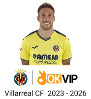 Mã hóa dữ liệu và lá chắn bảo vệ an ninh mạng