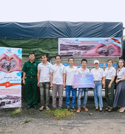 Hình ảnh minh họa đọc vị đối thủ và tâm lý học game bài