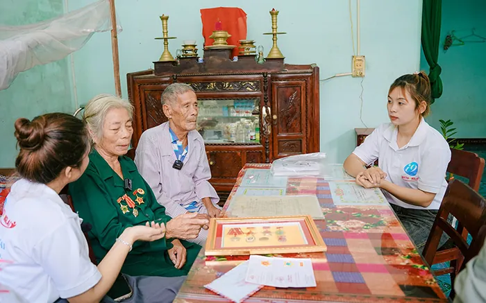 Giftcode và sự kiện đặc biệt