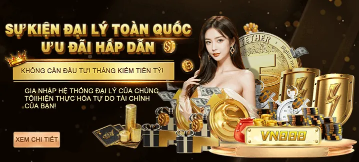 Top game bài đổi thưởng 2024