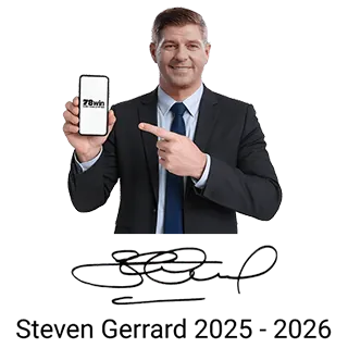 Dịch vụ chăm sóc khách hàng 24/7 của HI88