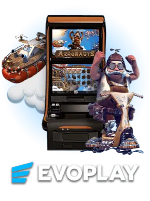 Tốc độ nạp rút tiền nhanh chóng tại FA88