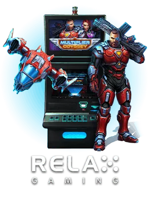 Đa dạng và chất lượng game bài tại FA88