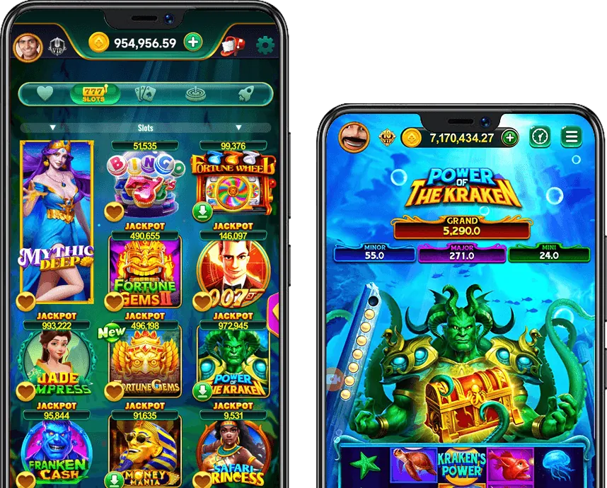 Biểu tượng giấy phép hoạt động và uy tín pháp lý của cổng game