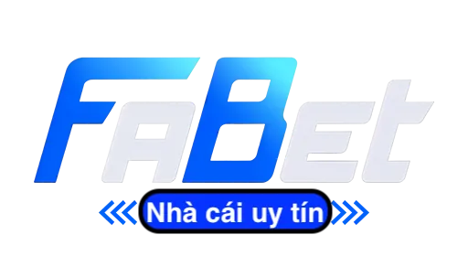 FABET - Nền tảng cá cược thể thao và game bài