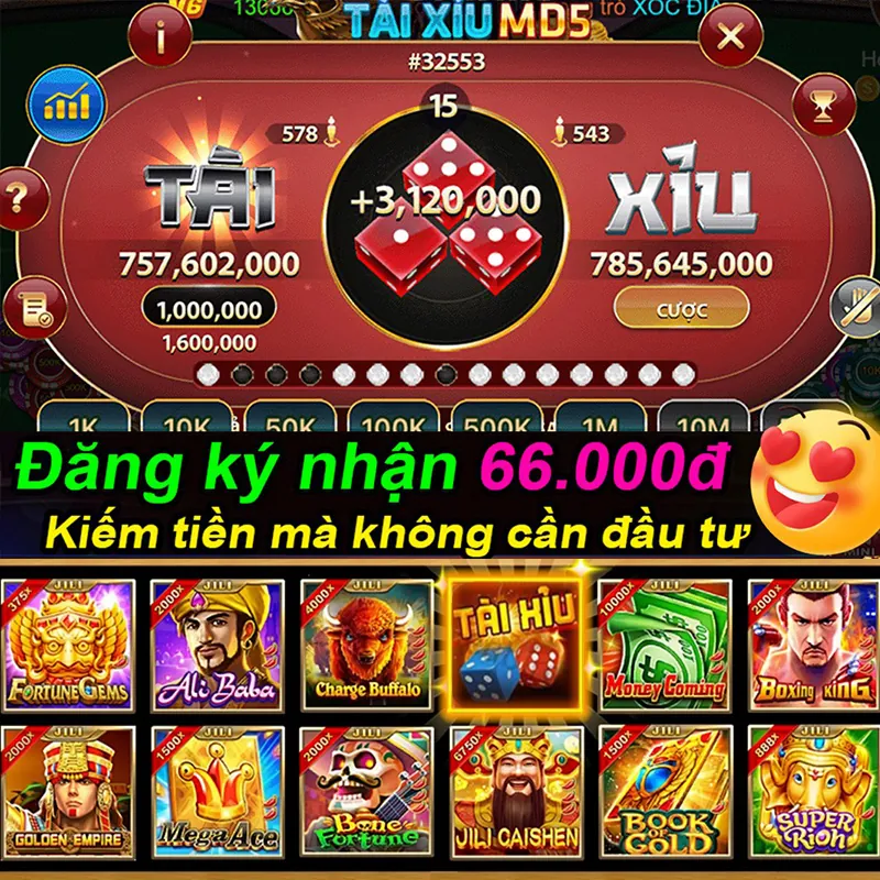 Trải nghiệm Casino trực tuyến HI88
