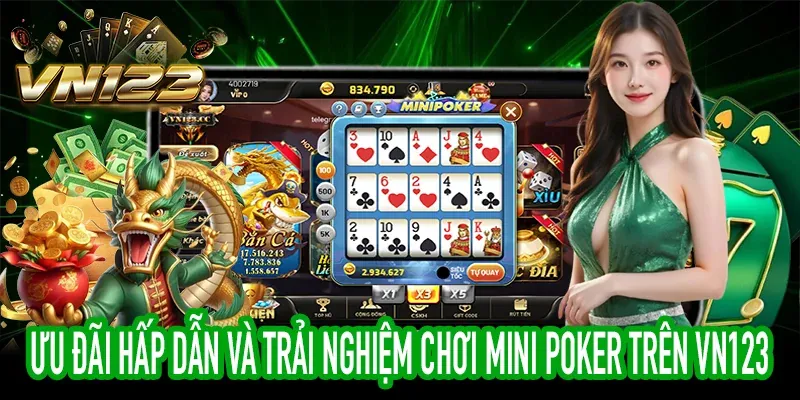 Phòng Ngừa Rủi Ro Khi Tham Gia Game Bài Đổi Thưởng Trực Tuyến