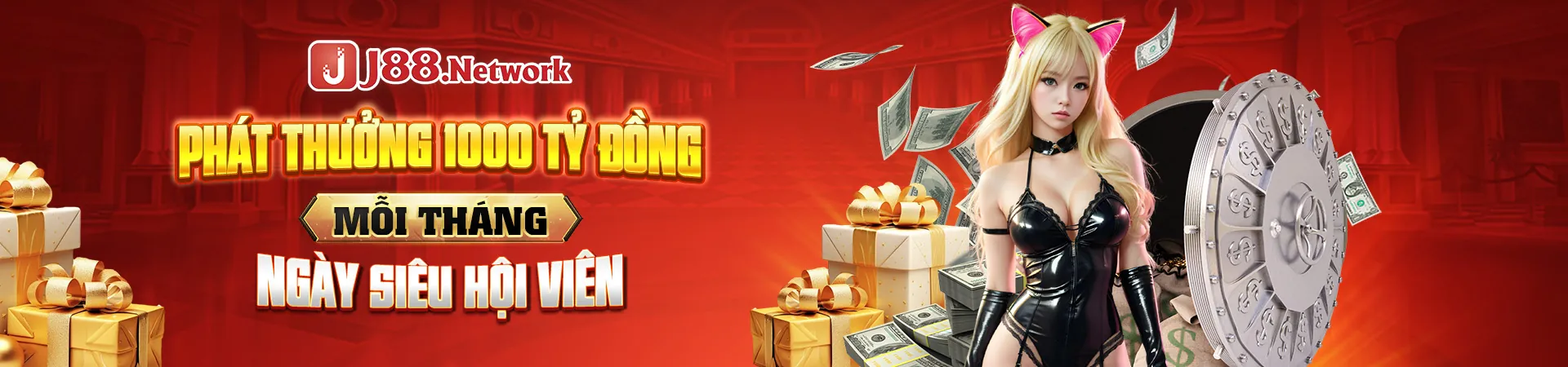 Mã quà tặng và sự kiện đặc biệt game bài
