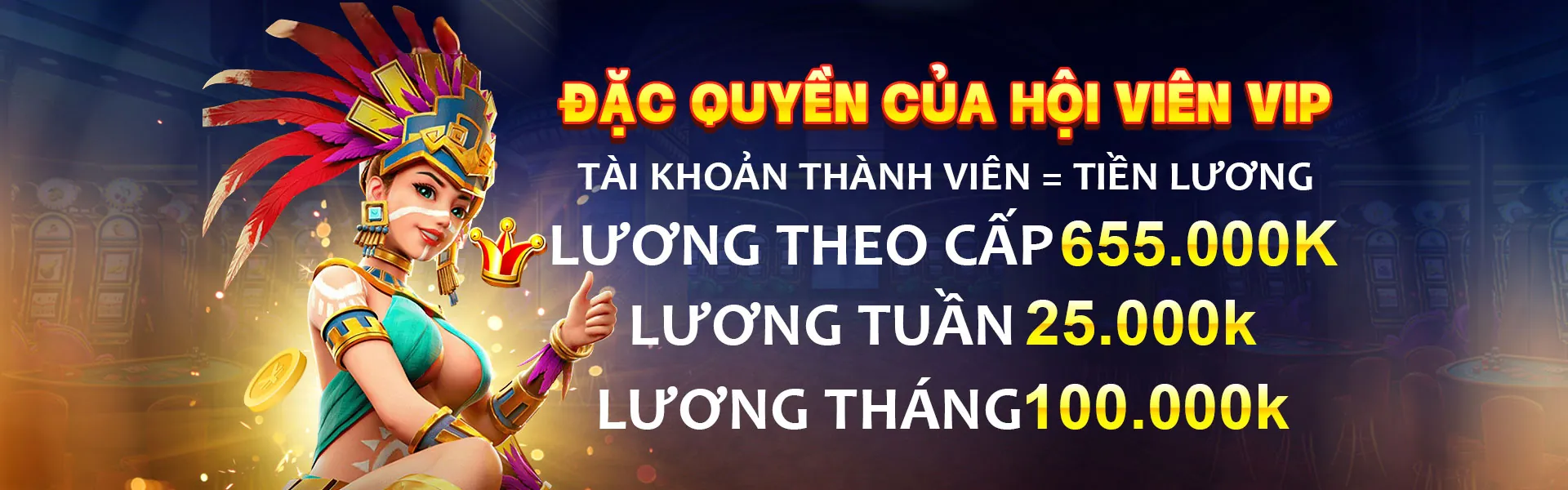 Dịch vụ chăm sóc khách hàng chuyên nghiệp