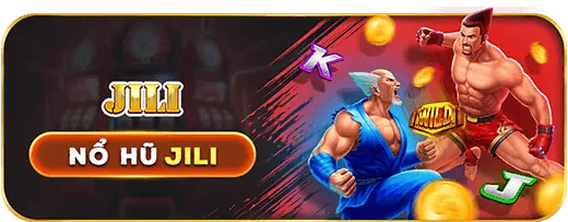 Quy trình nạp rút tiền game bài đổi thưởng an toàn