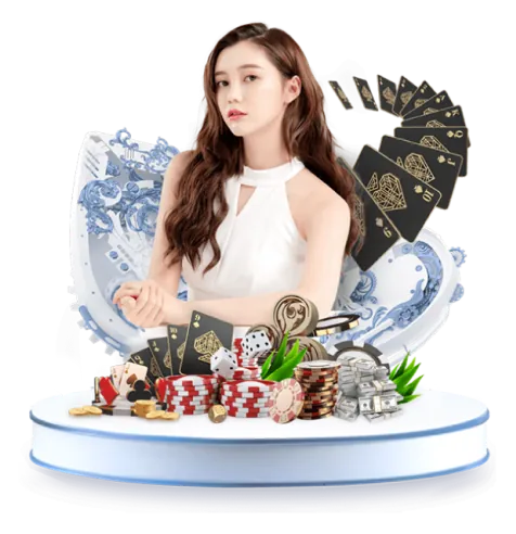 Hình ảnh minh họa quản lý bankroll poker chuyên nghiệp với các cọc tiền và biểu đồ tăng trưởng tài chính.