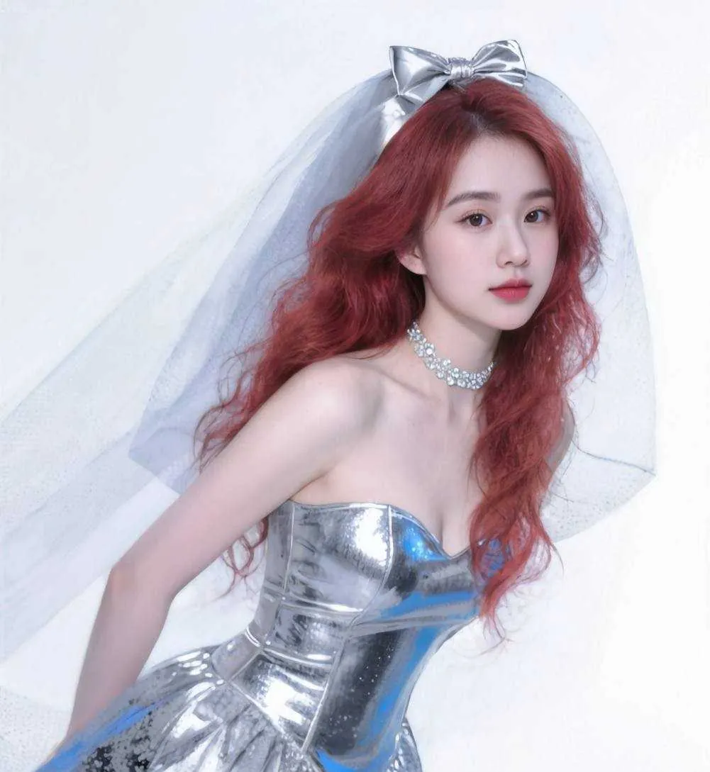 Hình ảnh minh họa lựa chọn cổng game bài đổi thưởng uy tín với các yếu tố bảo mật và công bằng